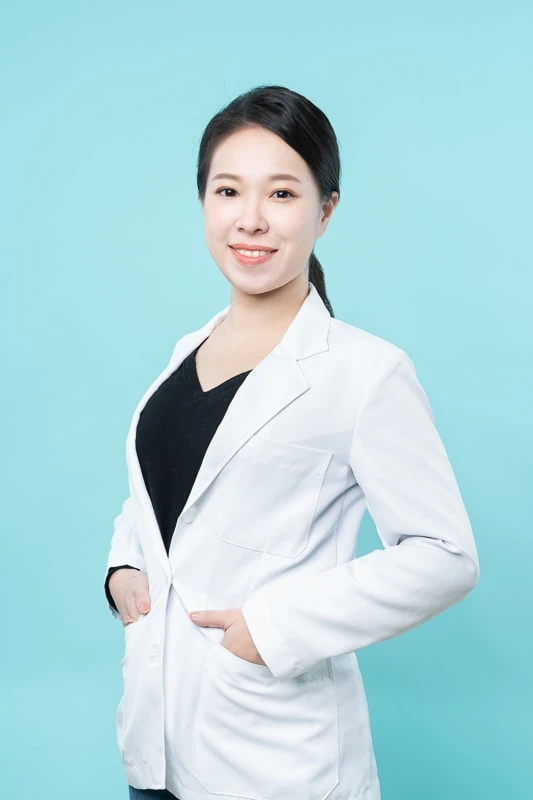J.Y. Pro Dentist Team006 1 形象照-彰化晶悅牙醫團隊